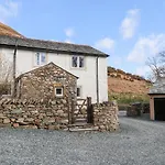 One Town End Penrith