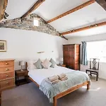 One Town End Tatil Evi Penrith