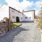 Tatil Evi One Town End