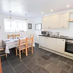 Tatil Evi One Town End Penrith