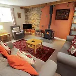 Tatil Evi One Town End Penrith
