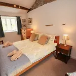 One Town End Tatil Evi Penrith