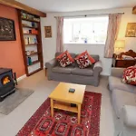 Tatil Evi One Town End Penrith