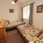 Tatil Evi One Town End Penrith