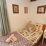 One Town End Tatil Evi Penrith