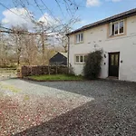 One Town End Tatil Evi Penrith