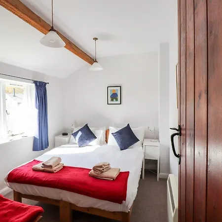 One Town End Penrith